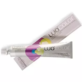 Professionnel Luocolor 10,12 Бежевый 50мл, L'Oreal