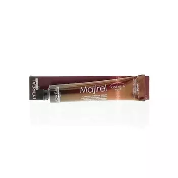 Professionnel Majirel Краска для волос 7.015 50мл, L'Oreal