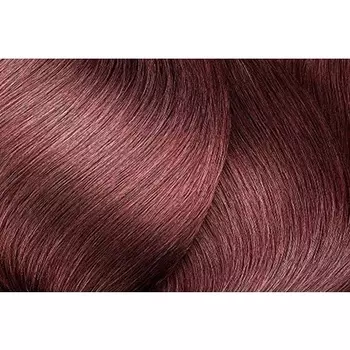 Professionnel Majirel Перманентная краска для волос 26 Янтарная бронза 50мл, L'Oreal