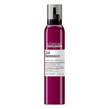 Professionnel Series Expert Curl Expression 10в1 250мл, L'Oreal