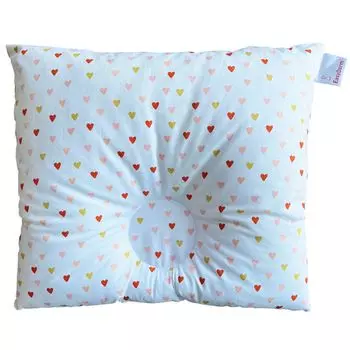 Профилактическая подушка Babydorm EasyDorm размер I Leni