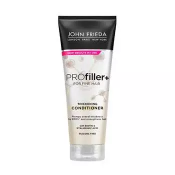 Profiller+ 250 мл John Frieda