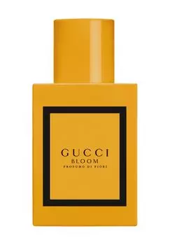 Profumo di Fiori, парфюмированная вода 30ml GUCCI