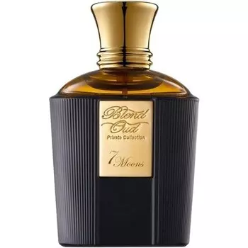 Profumo Uomo Blend Oud 1903205a