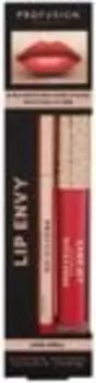 Profusion Cosmetics, Lip Envy Duo для губ, Love Spell