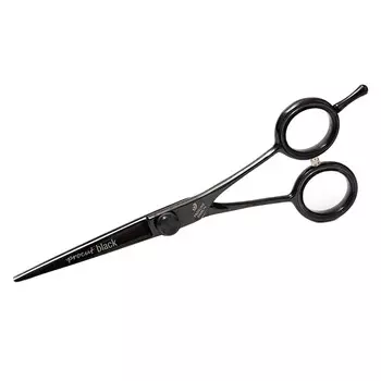 PROGLINE Ножницы парикмахерские 6