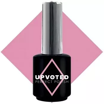 Проголосовал за Perfect Polish 15 мл # 158 Румяна Upvoted