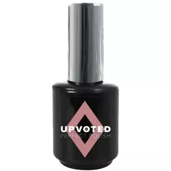 Лак для ногтей Perfect Polish #265, румянец