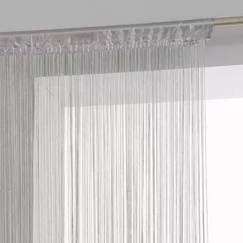 Программа махровой ткани Ross Walk Vita 4004-52-Капучино 100% хлопок, размер: гостевое полотенце 30 х 50 см. Atmosphera Crateur d'intrieur, серый