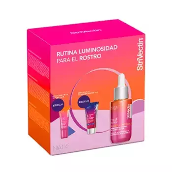 Программа яркости Estuche Multi-Action Strivectin, 1 UD