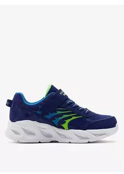 Прогулочная обувь для мальчиков 400099L NVBL-Thermo-Flash 2.0 Skechers