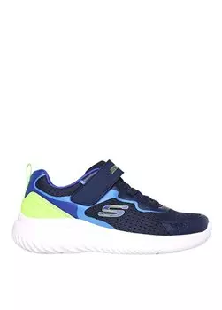 Прогулочная обувь для мальчиков 403902L NVLM-Bounder 2.0 Skechers