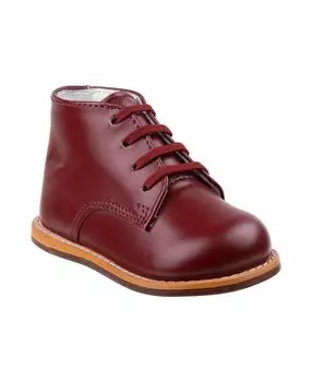 Прогулочная обувь для мальчиков и девочек для малышей Josmo