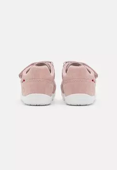 Прогулочные босоножки Alv Viking, antirose