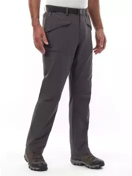 Прогулочные брюки Rohan Dry Ranger