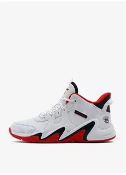 Прогулочные кроссовки для мальчиков белые 406054L WRD-Skech-Flow Max Caps 2.0 Skechers, белый