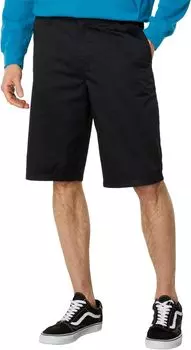 Прогулочные шорты Redwood 22 дюйма O'Neill, черный