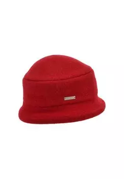 Прогулочный колокол 19246-0 SEEBERGER, цвет Feuer One Size