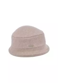 Прогулочный колокол 19246-0 SEEBERGER, цвет Sand One Size