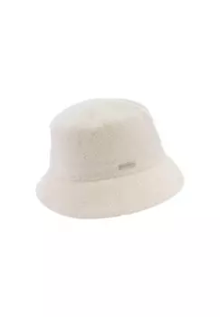 Прогулочный колокольчик 18560-0 SEEBERGER, цвет Offweiss