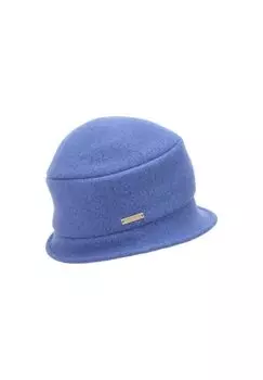 Прогулочный колокольчик 18750-0 SEEBERGER, цвет Indigo One Size