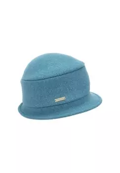 Прогулочный колокольчик 18750-0 SEEBERGER, цвет Jade One Size