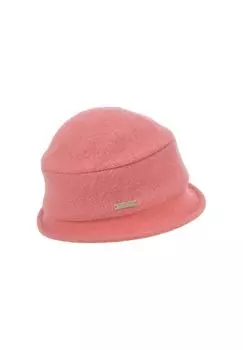 Прогулочный колокольчик 18750-0 SEEBERGER, цвет Coralle One Size