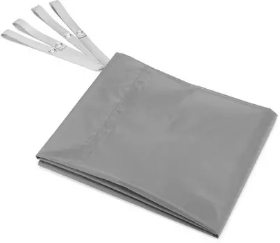 Проход 2/Хижина на тропе 2/След Первопроходца 2 REI Co-op, серый