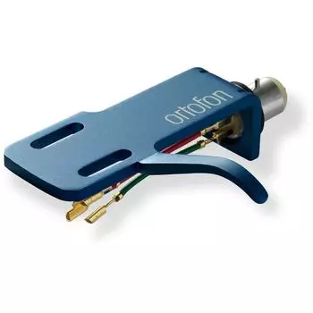 Проигрыватель Ortofon StyLUs Headshell