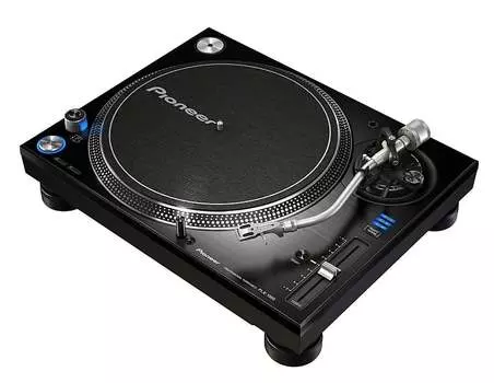 Проигрыватель Pioneer Pioneer