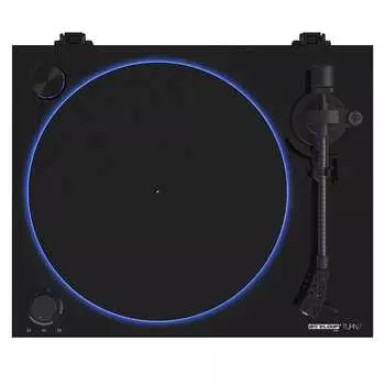 Проигрыватель Reloop AMS-Turn-7