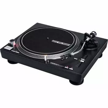 Проигрыватель Reloop RP-4000-MK2