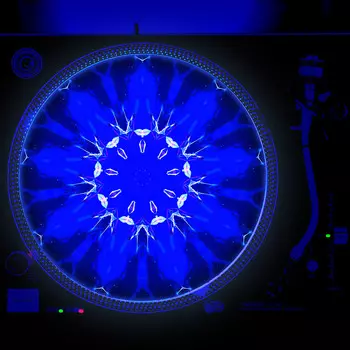 Проигрыватель Sunshine Design sdoslipmat