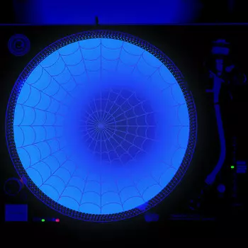 Проигрыватель Sunshine Design sdoslipmat