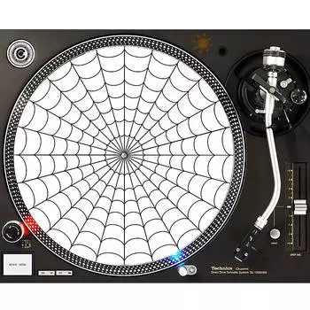 Проигрыватель Sunshine Design sdoslipmat