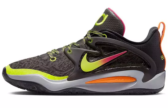Производительный пакет Nike KD 15 Boi-1da
