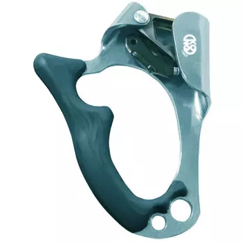 Прокавский зажим Kong, синий