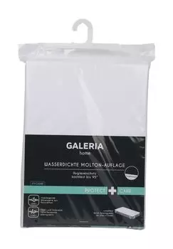 Прокладка Молтон Исправление недержания Galeria