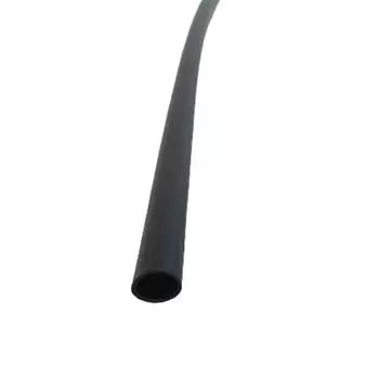 Прокладка туристического кабеля RIVERSIDE