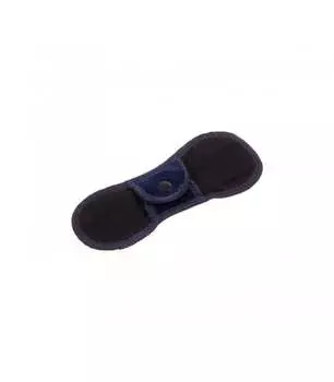 Прокладки многоразовые, гигиеническая прокладка MINI, Ночное небо, с хлопковым бархатом Wild Nature