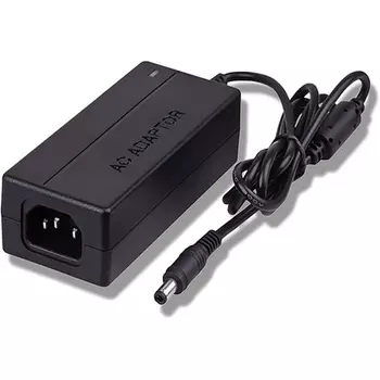 Прокладки при слабости мочевого пузыря для женщин, размер L Always