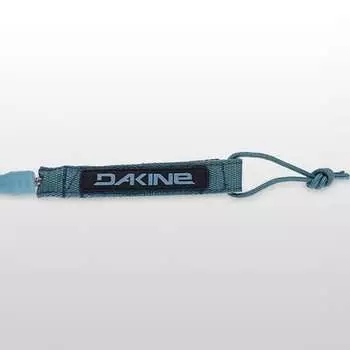 Прокомп Поводок DAKINE, синий