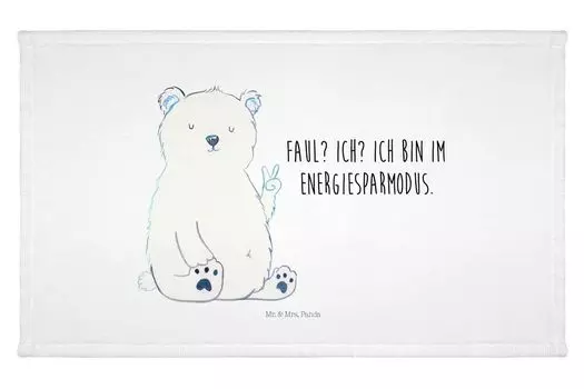 Пролента Премиум - подушка-поддон 3 шт. Серая ткань Mr. & Mrs. Panda, белый