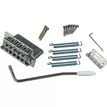 Proline PL9999 S-образный мост