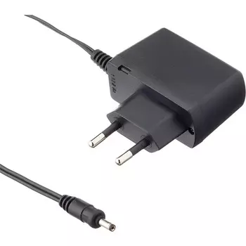 Пролитиевый адаптер питания для аккумуляторных триммеров, 0,33 кг, Wahl