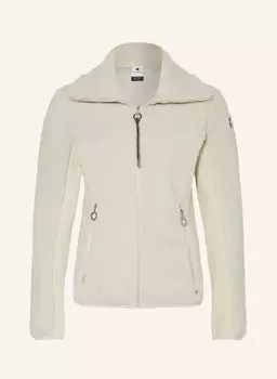 Промежуточная куртка алавакери LUHTA, кремовый