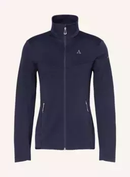 Промежуточная куртка bleckwand Schffel, синий