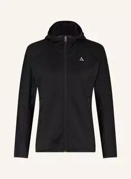 Промежуточная куртка cascata Schffel, черный