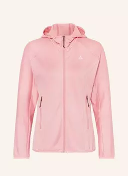 Промежуточная куртка cascata Schffel, розовый
