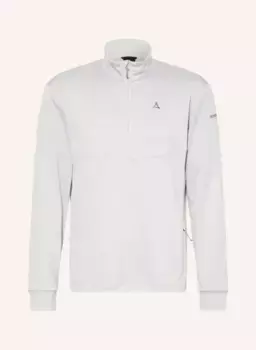 Промежуточная куртка circ Schffel, серый